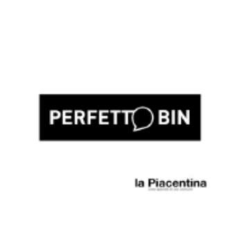 Immagine per il produttore Perfetto Bin